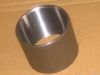 SEAMLESS SOCKET FEMALE...