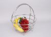 Fruit Basket