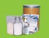 Food Nutritional Additive