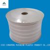 Expanded PTFE Joint Se...