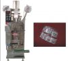 Auto tea-bag packing m...