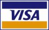 Merchant Savings &...
