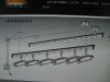 lifting clothes horse/...