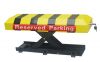 Automatic Series Parki...