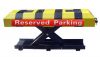 Automatic Series Parking Barrier (BLA-F4)