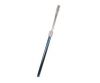 aluminium telescopic pole