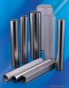 Seamless Stainless Ste...