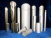 Inconel 600 (UNS N0660...