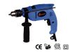 Power Tools-Impact Drill