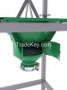 Bulk Bag unloader SR-1000