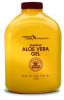 Aloe Vera Gel