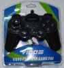 USB controller