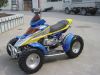 All Terrain Vehicle2