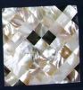 Decorative item from s...