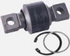 BALL JOINT,ENGINE MOUN...