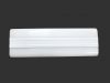 Led ceiling Light with...