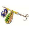 fishing lure