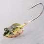 fishng lure/bait