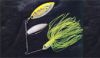 spinner lure