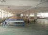 roller blind product area