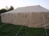 6x16 Mtr Tent Single Fold