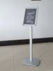 Aluminum Poster Stand,...
