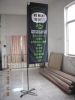 5M/7M Giant Flag Pole /Event Banners