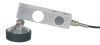 Shear Beam tyep load cell