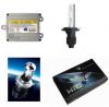 HID Conversion Kits Wi...