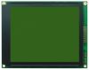STN LCD Module