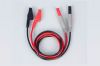 lock-nap connector, cr...