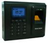 Fingerprint access con...