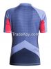 short Sleeve Rash guard