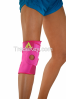 neoprene elbow support/ guard/ protector/ brace