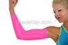 sunblock arm sleeves/ guard