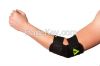 neoprene elbow support/ guard/ protector/ brace