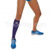 shin/calf sleeves/ guard