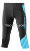 compression lycra 