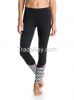 compression pants