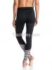 compression pants