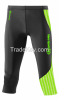 compression lycra 