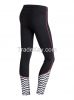 compression pants