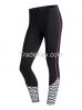 compression pants