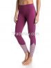 Ladies's lycra fitness pants