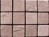 Mushroom slate , meshe...