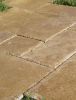 Travertine Tiles