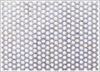 Perforated Metal Mesh ...