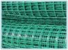 PVC Coated Welded Mesh...