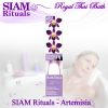 Siam Rituals Spa Set A...