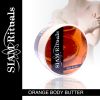 Siam Rituals Body Butter